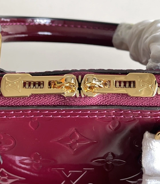 LOUIS ALMA VUITTON PM 0714